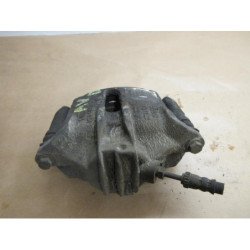 Etrier Avant Droit (freinage) Citroen C3 Picasso Phase 1